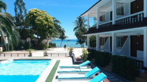  Assava Dive Resort  Ко Пханган